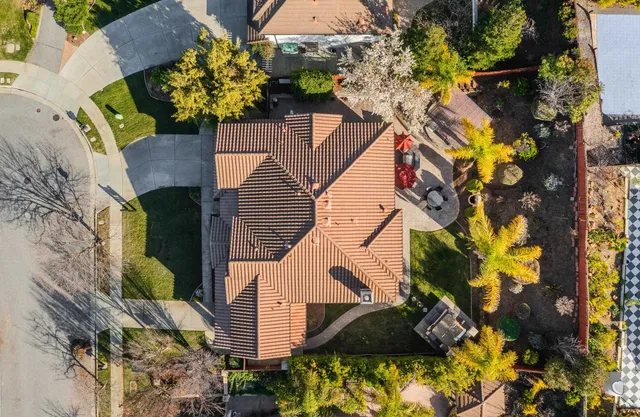 $3,689,900 | 2626 Carmella Court, San Jose, CA 95135