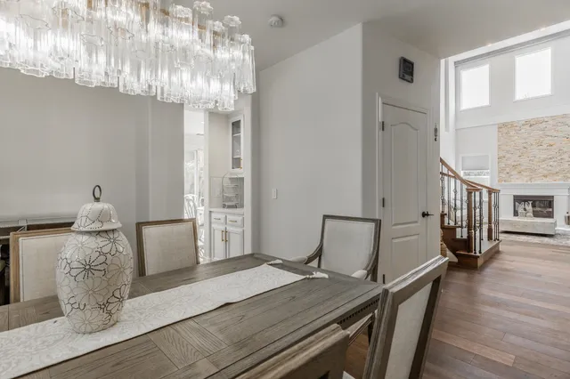 $3,689,900 | 2626 Carmella Court, San Jose, CA 95135