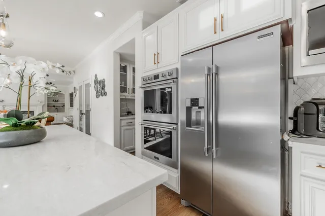 $3,689,900 | 2626 Carmella Court, San Jose, CA 95135