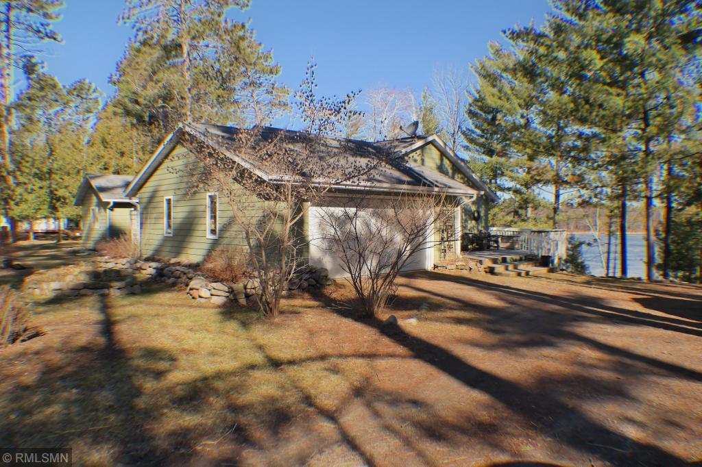 6106 Nashway Road Nisswa, MN 56468 - Photo 1 of 1 Gallery Image 1