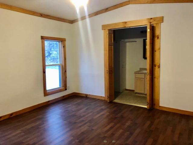 172 Plains Road Readfield, ME 04355 - Photo 7 of 22 IMG_1749