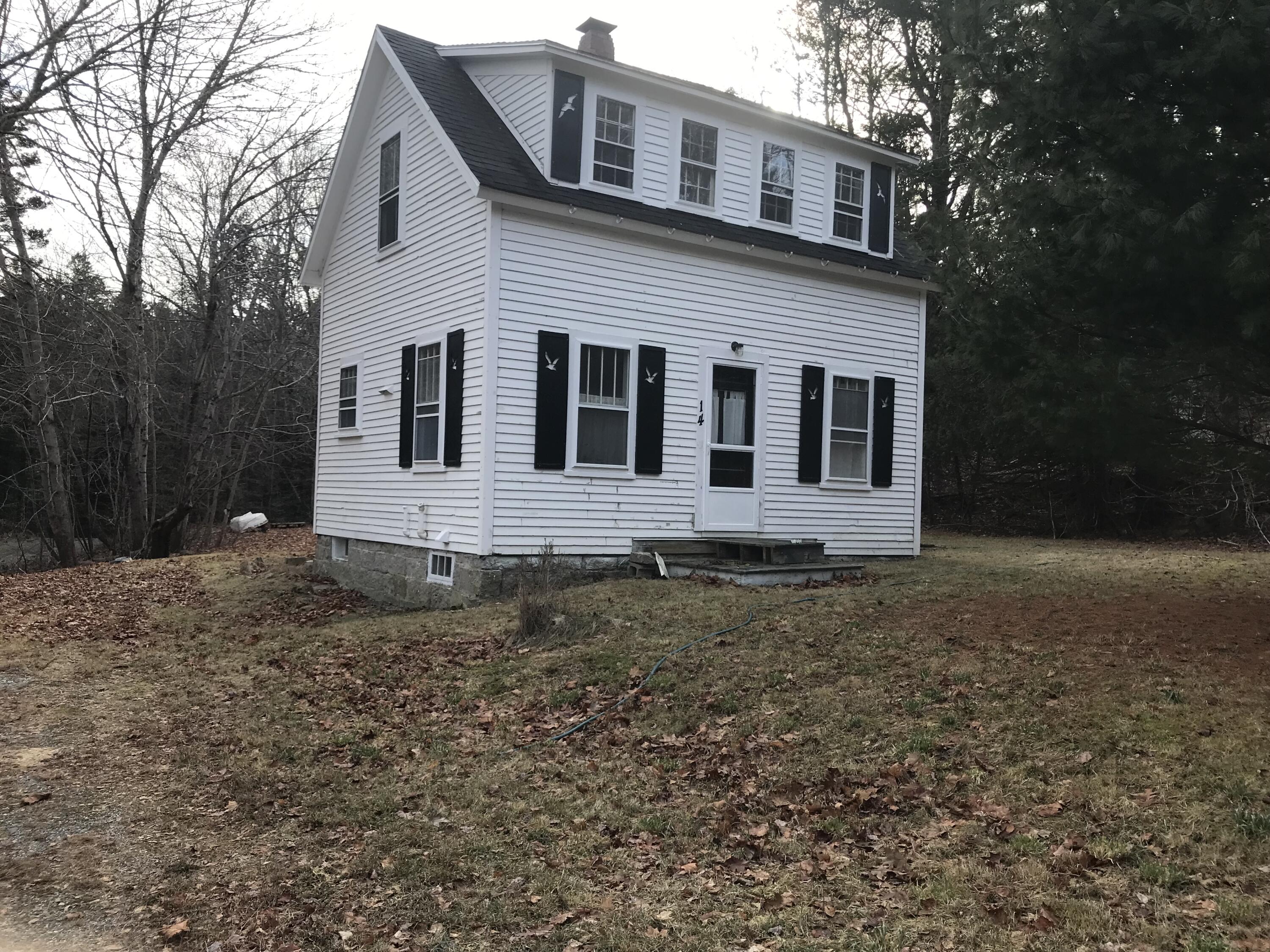 14 Pretty Marsh Road, Unit A Mount Desert, ME 04660 - Photo 1 of 7 IMG_8858