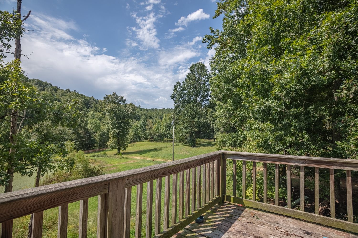 156 Tracy Road Hohenwald, TN 38462 - Photo 26 of 35 Gallery Image 26