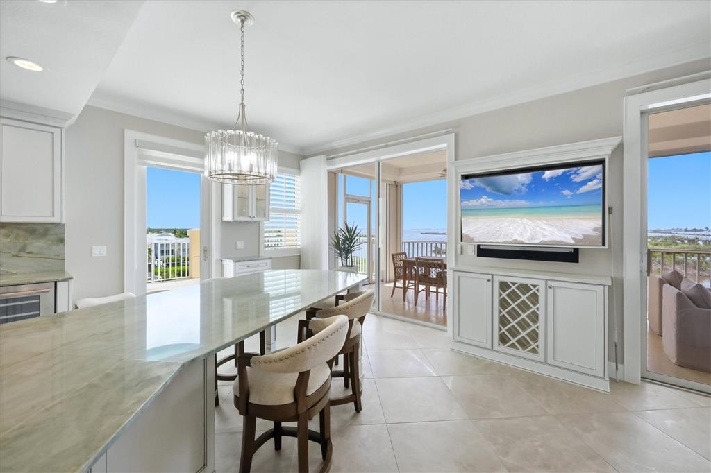 13213 Gasparilla Road, Unit B601 Placida, FL 33946 - Photo 17 of 39 Gallery Image 17