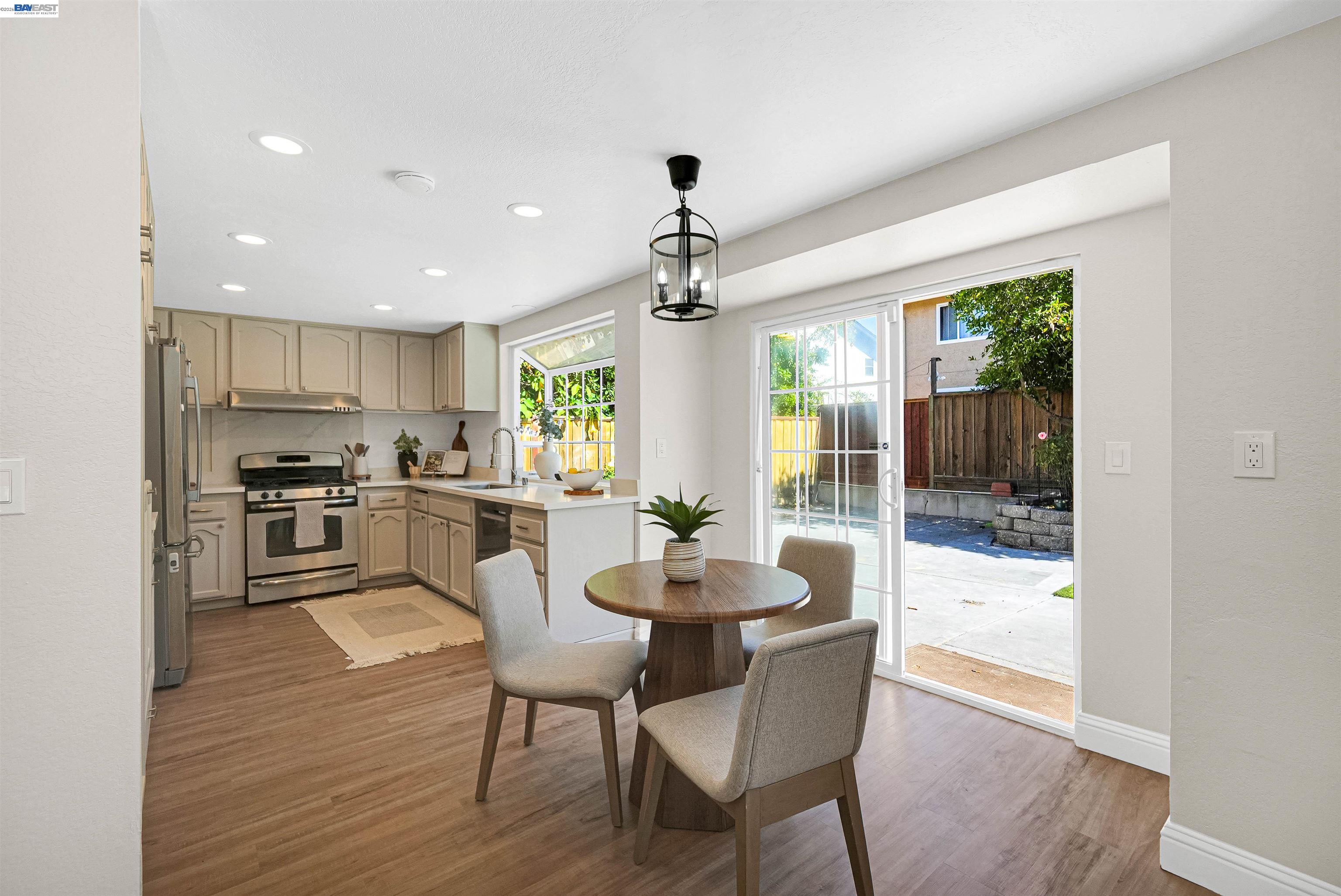 24346 Chandler Road Hayward, CA 94545 - Photo 28 of 64 Gallery Image 28