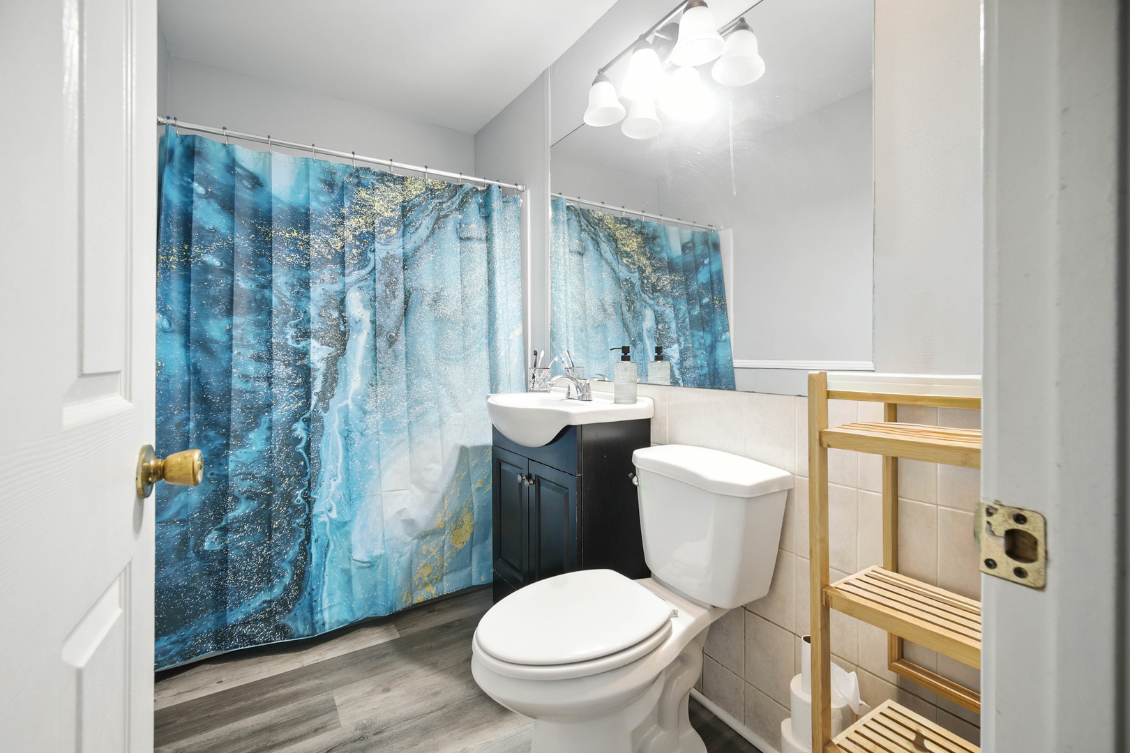 2506 West Algonquin Road, Unit 1 Rolling Meadows, IL 60008 - Photo 15 of 17 Gallery Image 15