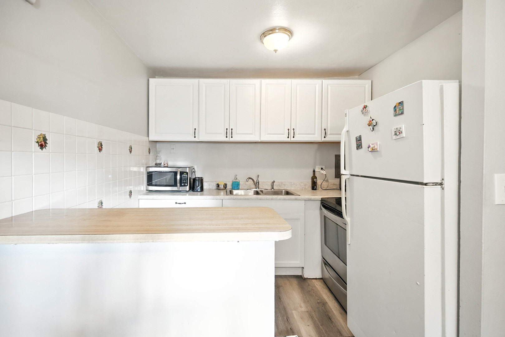 2506 West Algonquin Road, Unit 1 Rolling Meadows, IL 60008 - Photo 8 of 17 Gallery Image 8
