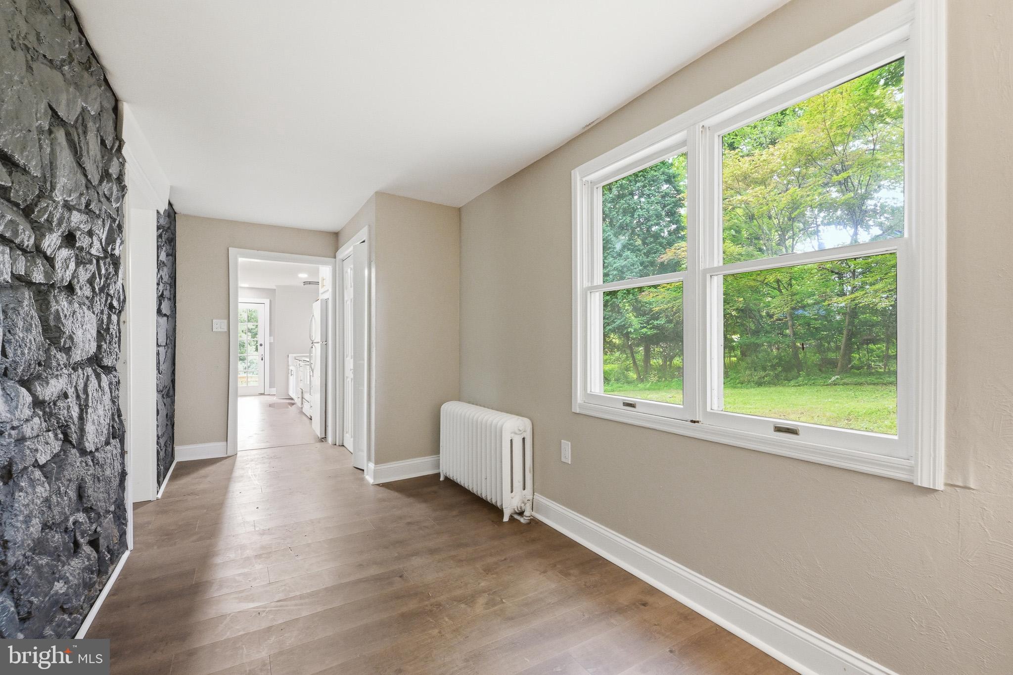 4066 Hollow Road Malvern, PA 19355 - Photo 10 of 27