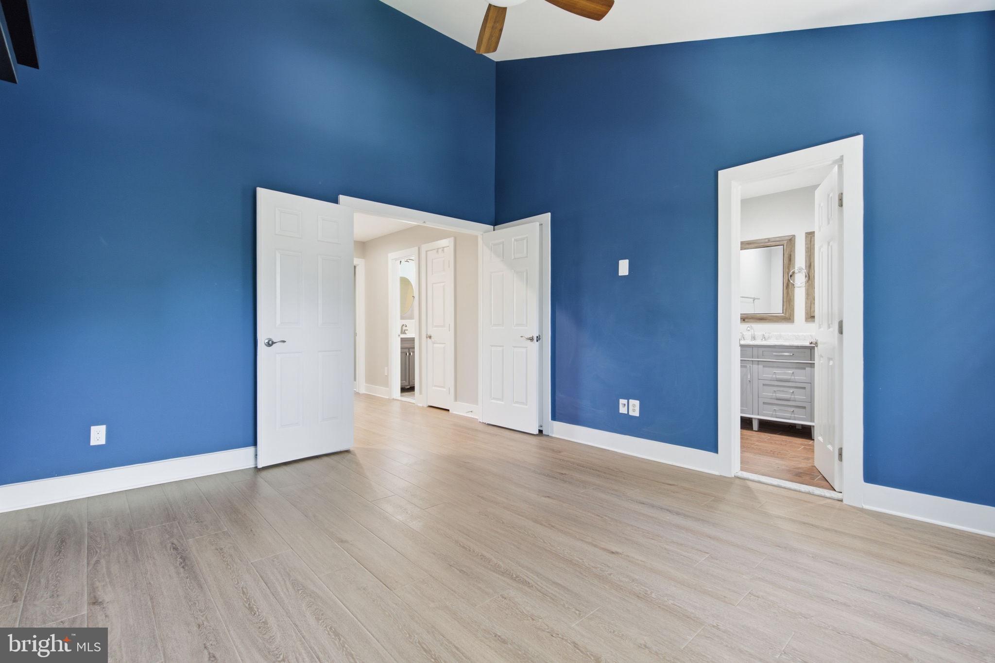 12087 Edgemere Circle Reston, VA 20190 - Photo 20 of 34