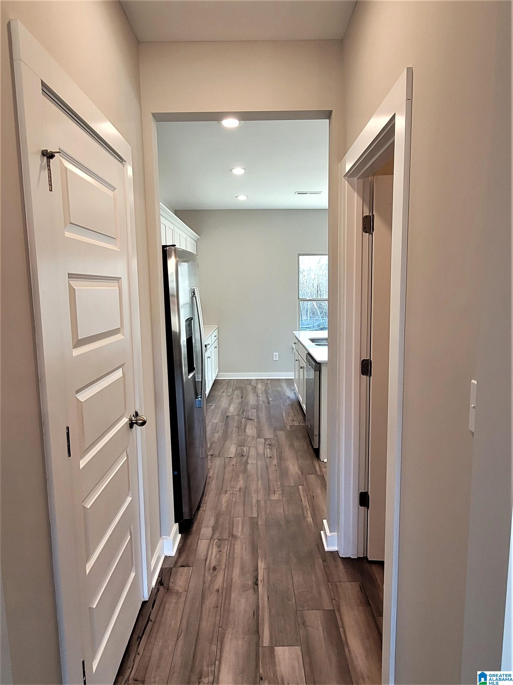 118 Flintlock Way New Market, AL 35761 - Photo 6 of 30