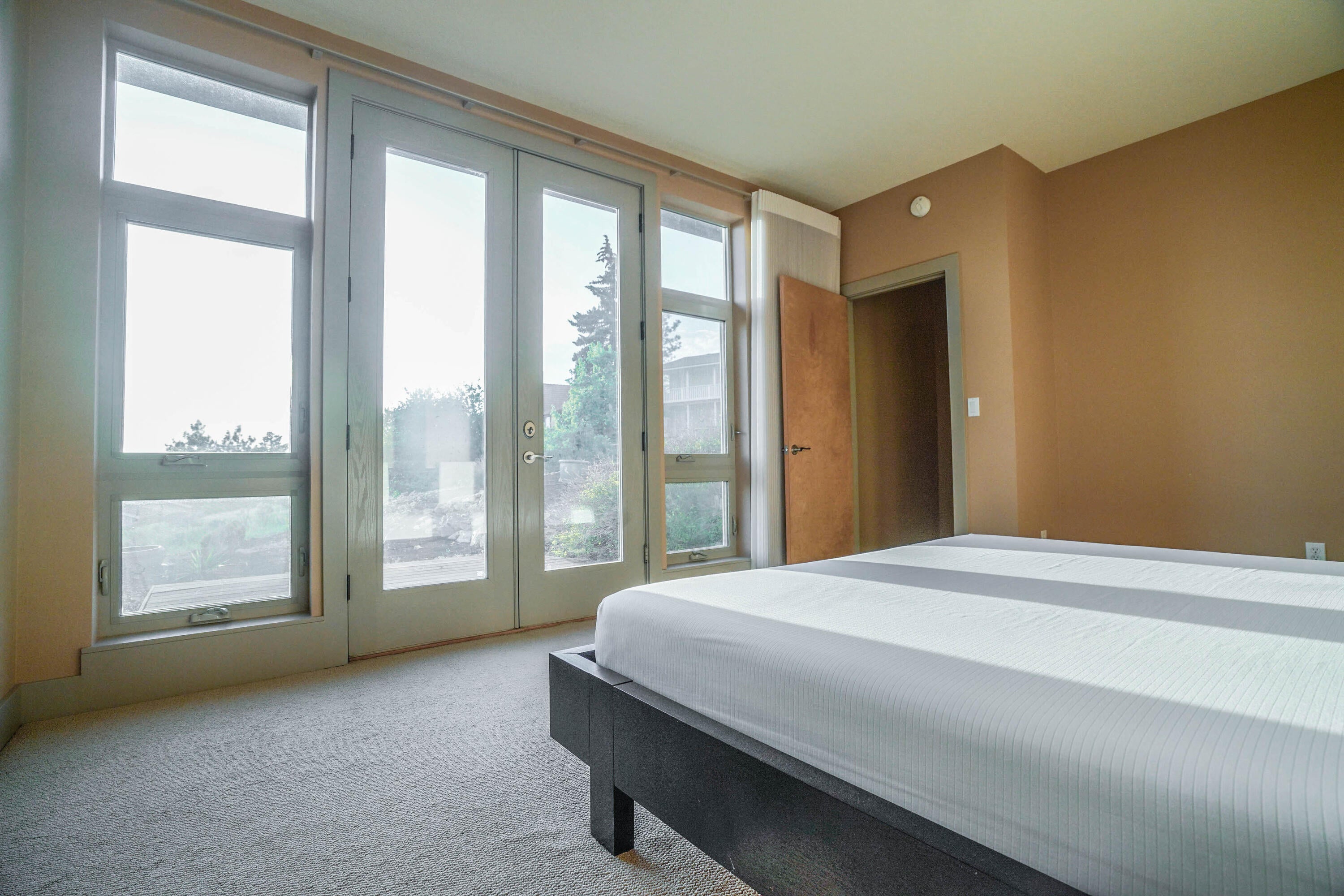 74 Ridgecrest Drive Klamath Falls, OR 97601 - Photo 41 of 109 Ridgecrest__0076
