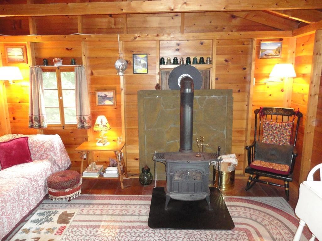 52 Glover Farm Road Dover-Foxcroft, ME 04426 - Photo 8 of 20 Photo