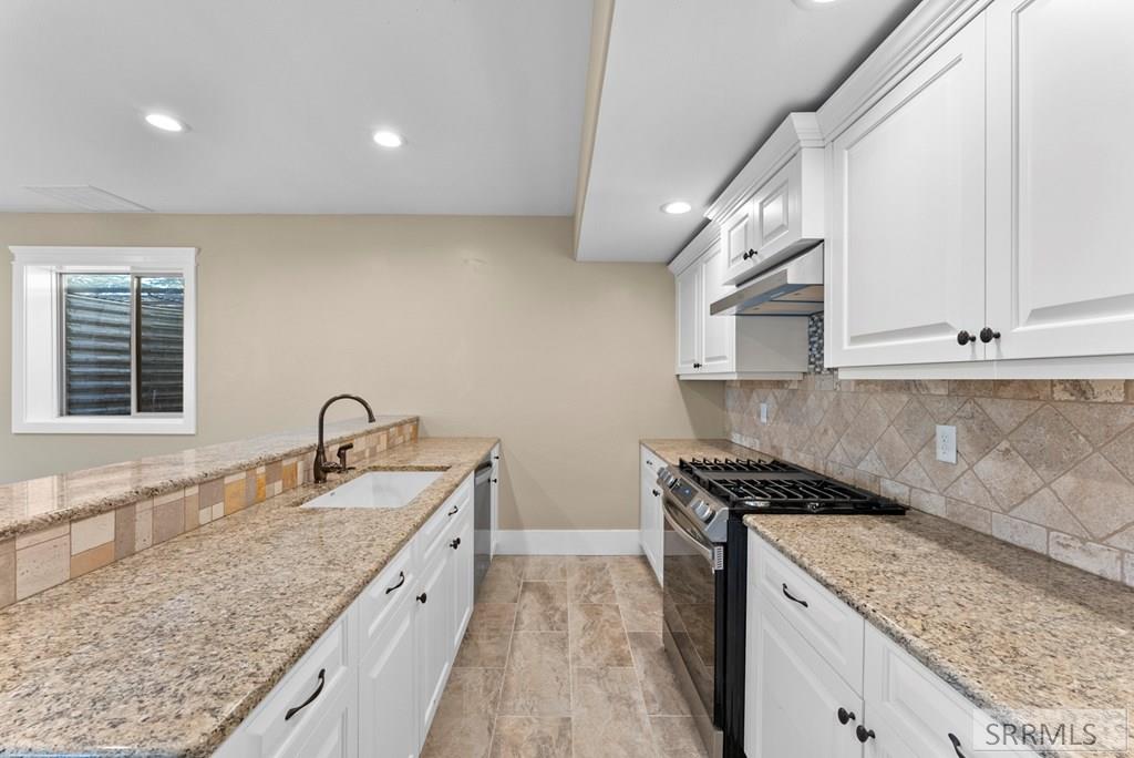 4080 East 450 North Rigby, ID 83442 - Photo 42 of 75