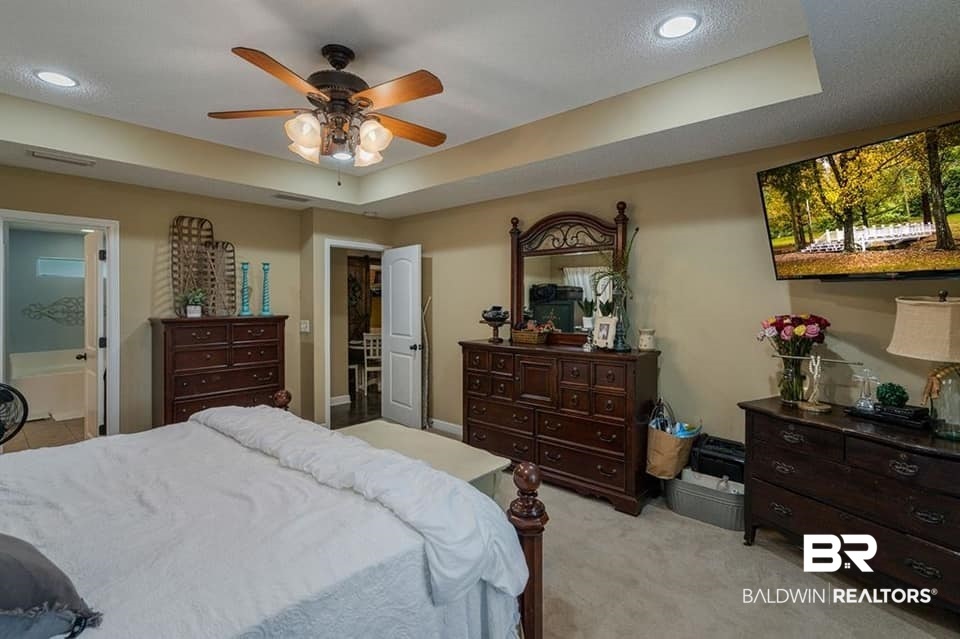 42360 -A Pine Grove Road Bay Minette, AL 36507 - Photo 14 of 23