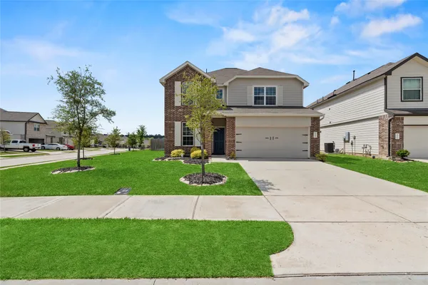 $300,000 | 4423 Stephanie Park Ln. Lane, Conroe, TX 77304