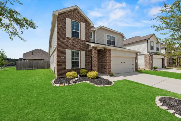 $300,000 | 4423 Stephanie Park Ln. Lane, Conroe, TX 77304
