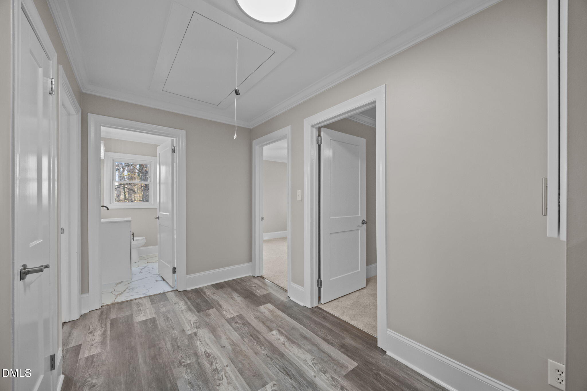 7206 Busick Quarry Road Elon, NC 27244 - Photo 11 of 22 11