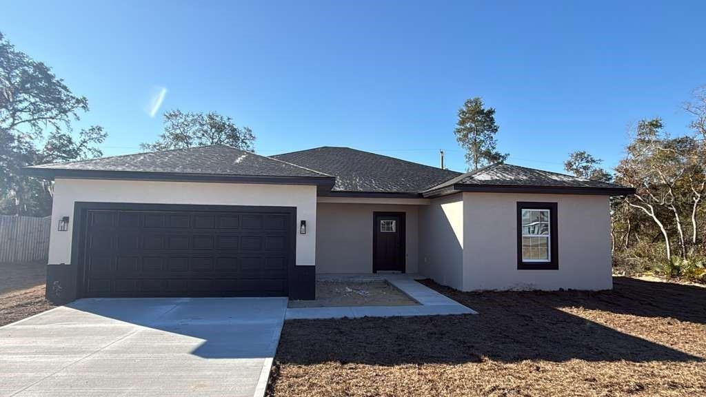 2760 Southwest 140th Loop Ocala, FL 34473 - Photo 1 of 29