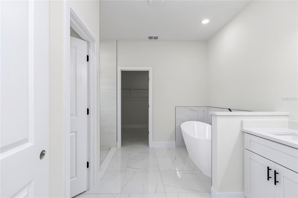 2760 Southwest 140th Loop Ocala, FL 34473 - Photo 11 of 29