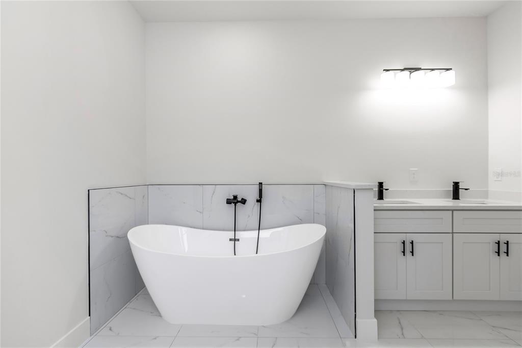 2760 Southwest 140th Loop Ocala, FL 34473 - Photo 15 of 29