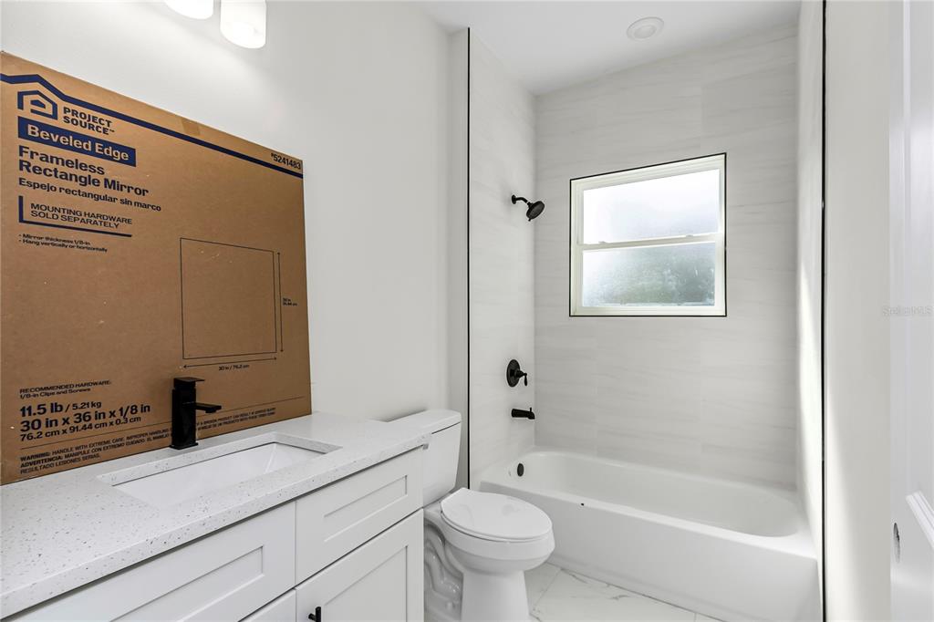 2760 Southwest 140th Loop Ocala, FL 34473 - Photo 19 of 29