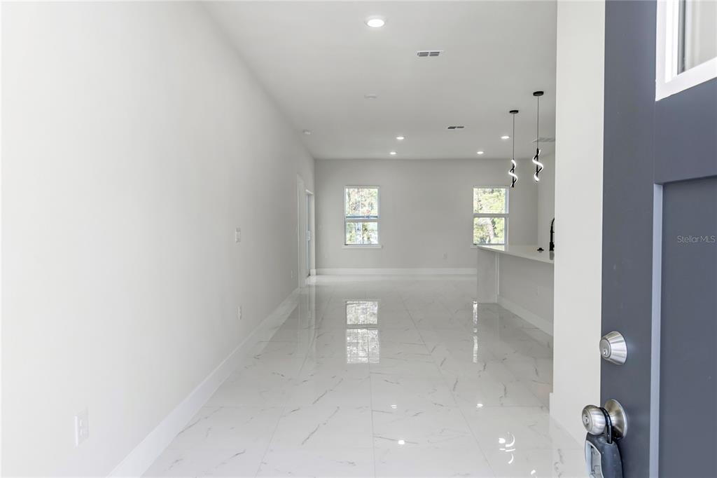 2760 Southwest 140th Loop Ocala, FL 34473 - Photo 2 of 29