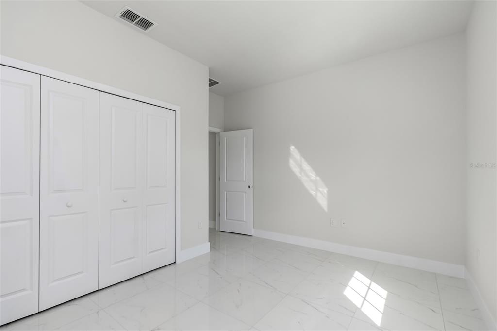 2760 Southwest 140th Loop Ocala, FL 34473 - Photo 21 of 29