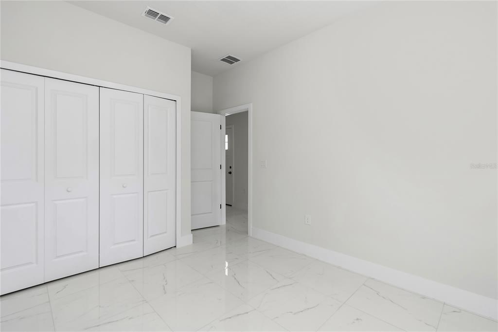 2760 Southwest 140th Loop Ocala, FL 34473 - Photo 24 of 29