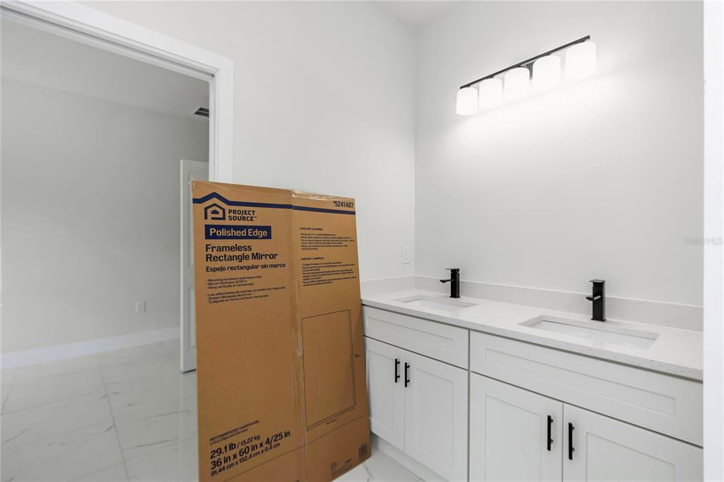 2760 Southwest 140th Loop Ocala, FL 34473 - Photo 25 of 29