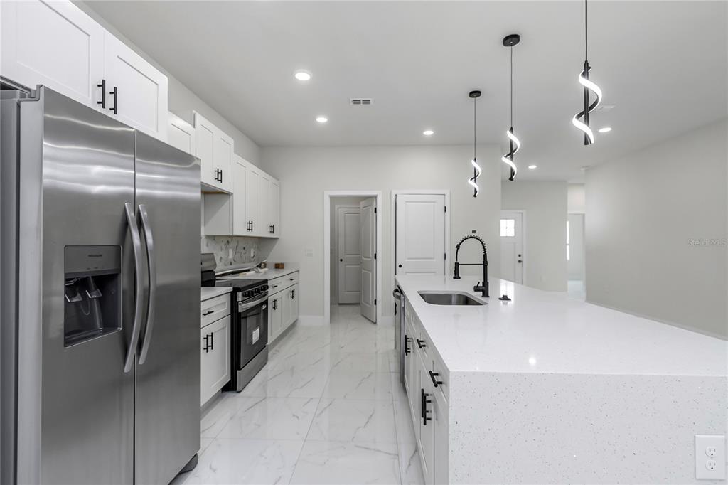 2760 Southwest 140th Loop Ocala, FL 34473 - Photo 7 of 29