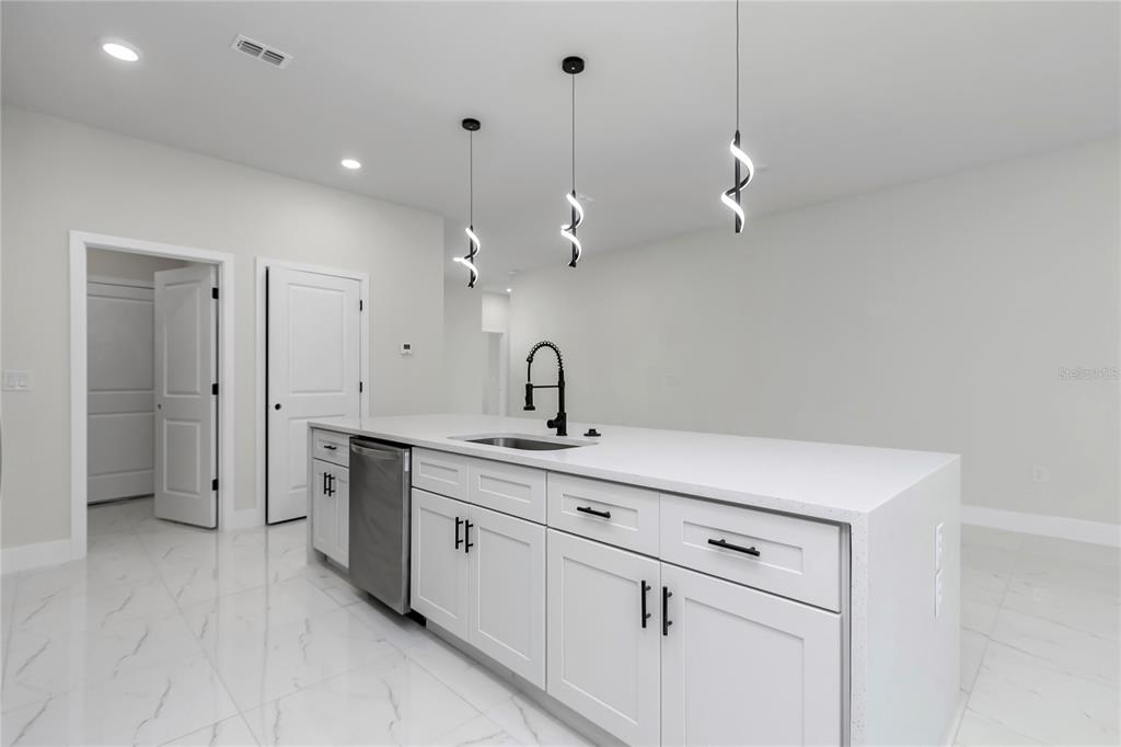 2760 Southwest 140th Loop Ocala, FL 34473 - Photo 8 of 29