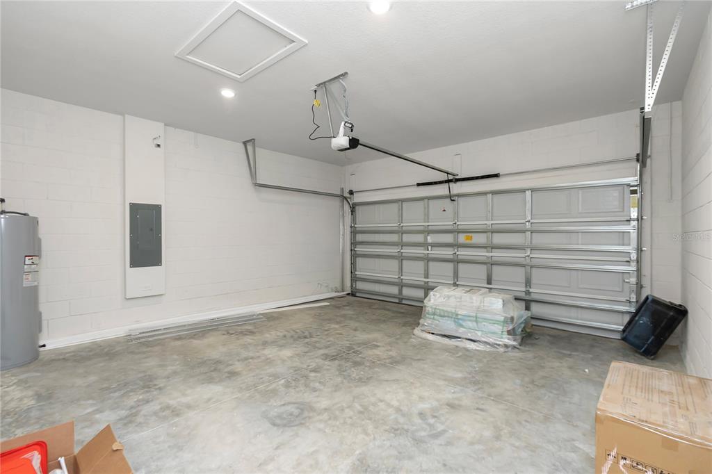 2760 Southwest 140th Loop Ocala, FL 34473 - Photo 10 of 29