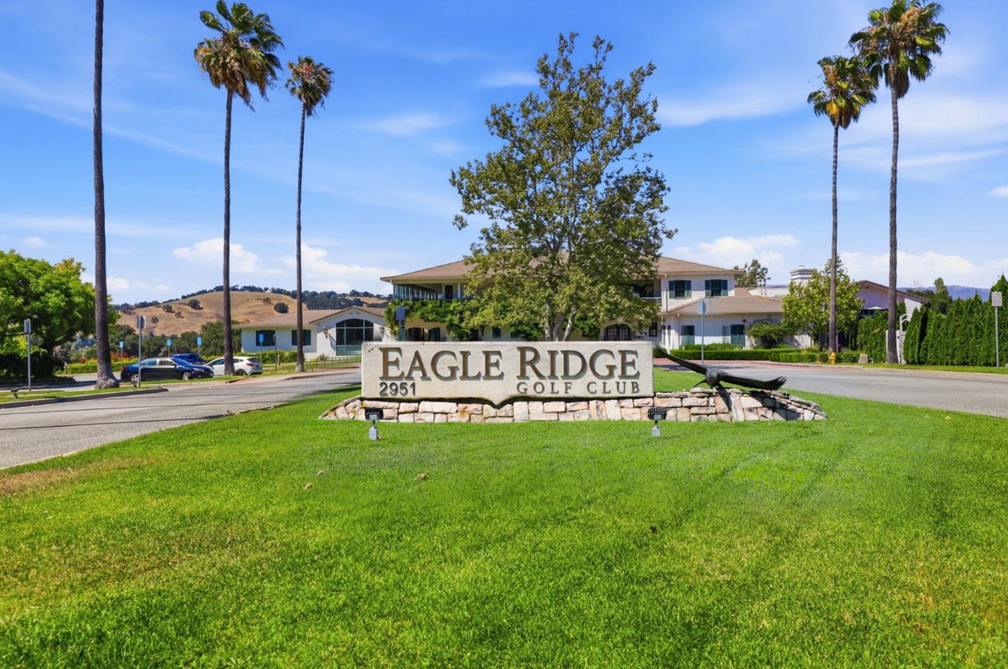7121 Eagle Ridge Drive Gilroy, CA 95020 - Photo 59 of 59