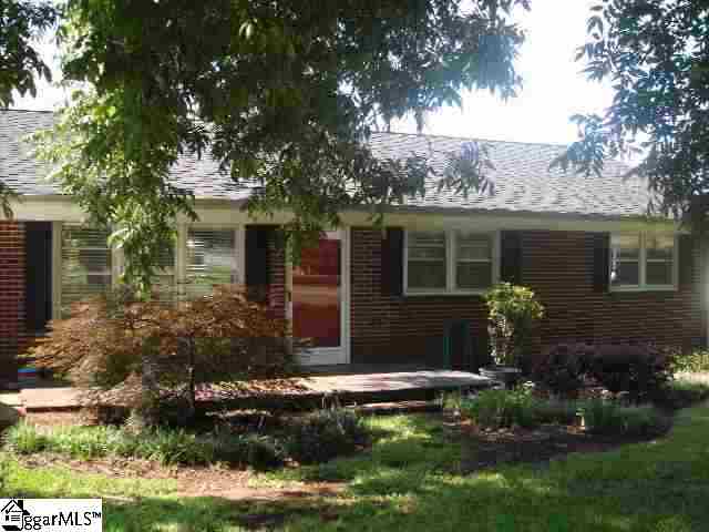 1 Birch Street Inman, SC 29349 - Photo 1 of 1 Gallery Image 1