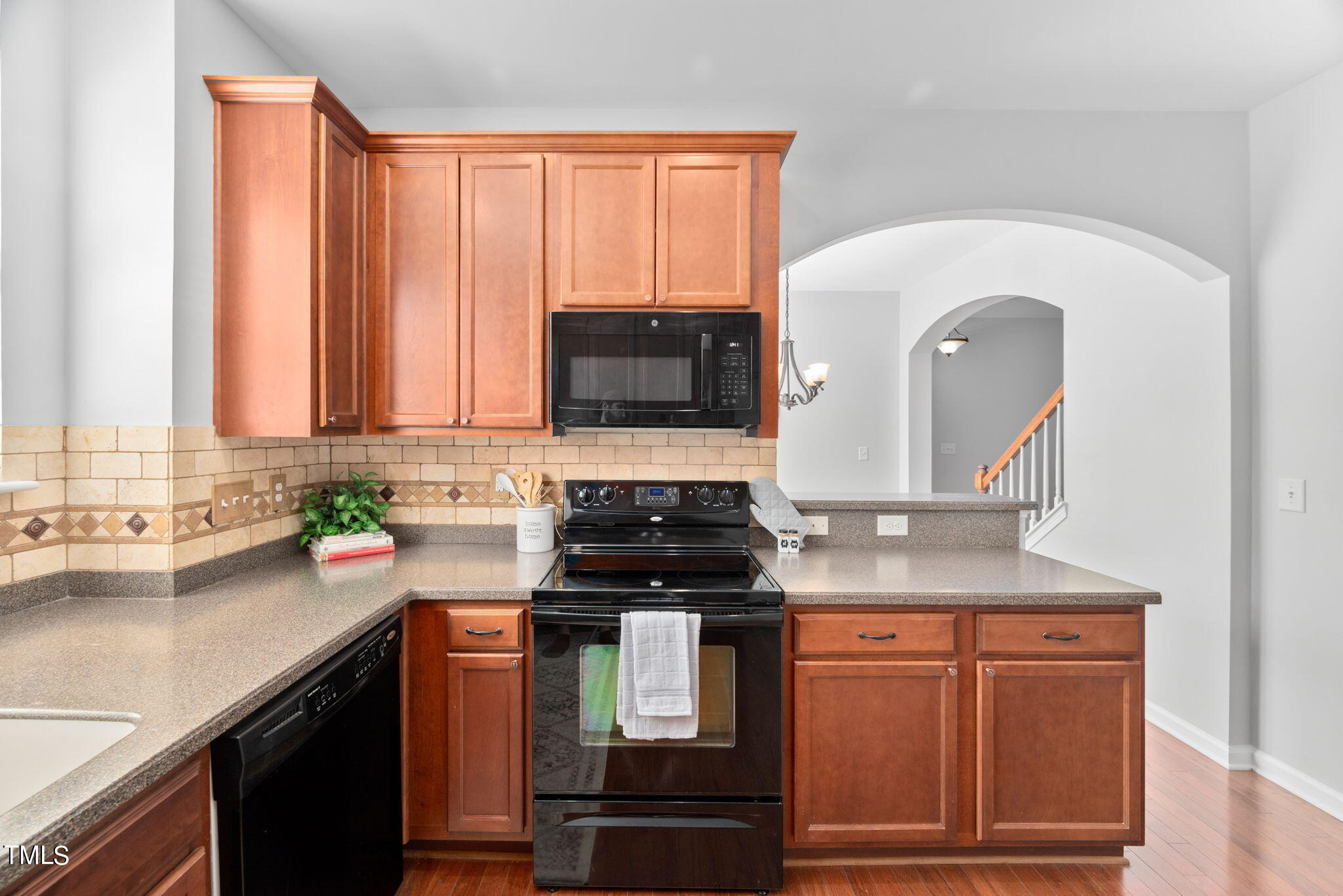 1801 Grace Point Road Morrisville, NC 27560 - Photo 13 of 36 24-web-or-mls-1801-grace-point-rd