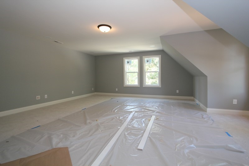 5405 Kaplan Drive Raleigh, NC 27606 - Photo 15 of 25 Photo 15