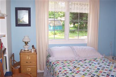 6383 Indian Point Road Montague, MI 49437 - Photo 11 of 24 Additional Photo