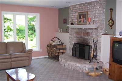 6383 Indian Point Road Montague, MI 49437 - Photo 12 of 24 Additional Photo