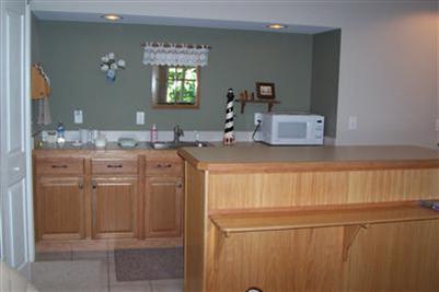 6383 Indian Point Road Montague, MI 49437 - Photo 14 of 24 Additional Photo
