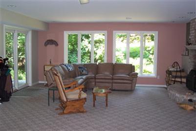 6383 Indian Point Road Montague, MI 49437 - Photo 15 of 24 Additional Photo