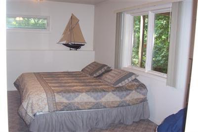 6383 Indian Point Road Montague, MI 49437 - Photo 16 of 24 Additional Photo