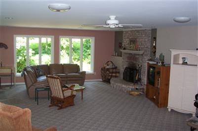 6383 Indian Point Road Montague, MI 49437 - Photo 17 of 24 Additional Photo
