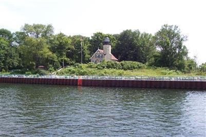 6383 Indian Point Road Montague, MI 49437 - Photo 22 of 24 Additional Photo