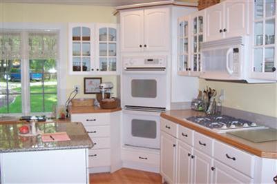 6383 Indian Point Road Montague, MI 49437 - Photo 3 of 24 Additional Photo