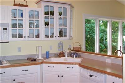 6383 Indian Point Road Montague, MI 49437 - Photo 4 of 24 Additional Photo
