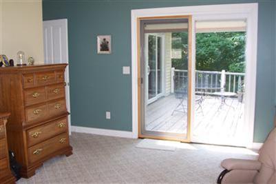 6383 Indian Point Road Montague, MI 49437 - Photo 10 of 24 Additional Photo