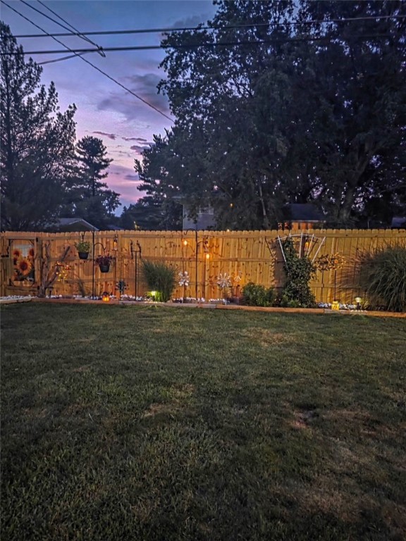 18 West Imboden Drive Decatur, IL 62521 - Photo 26 of 31 Gallery Image 26