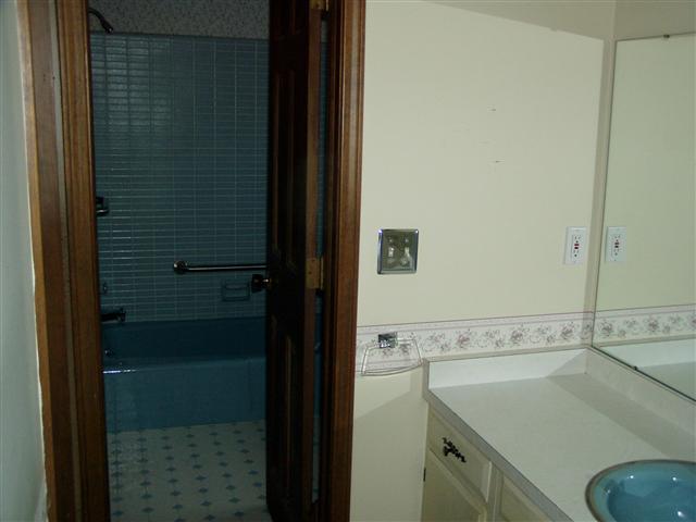 11155 36 Mile Road Romeo, MI 48065 - Photo 7 of 11 31079295-6.JPG