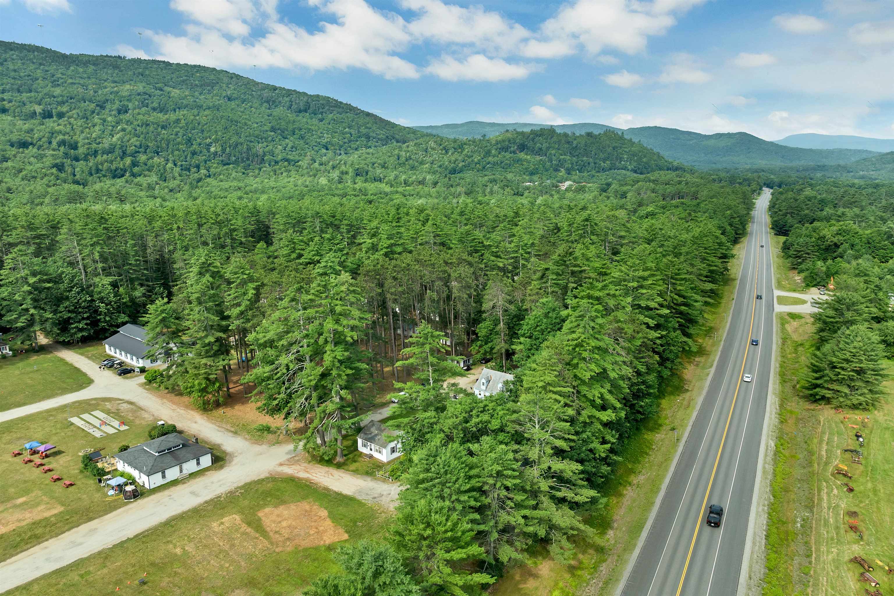104 Tabernacle Street Rumney, NH 03266 - Photo 10 of 50