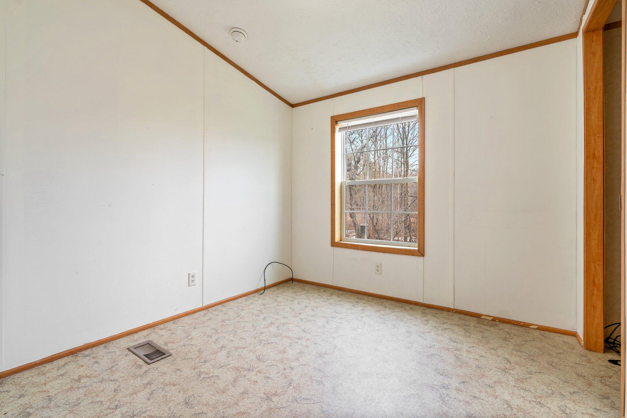 286 Clark Road Hermon, ME 04401 - Photo 20 of 29 20-web-or-mls-DSC01422